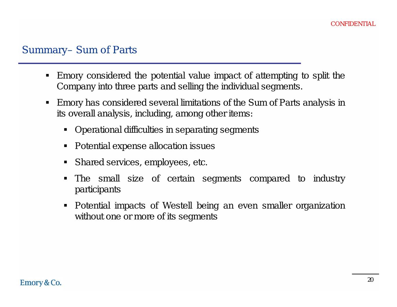 emorycoprojecteclipsepre020.jpg